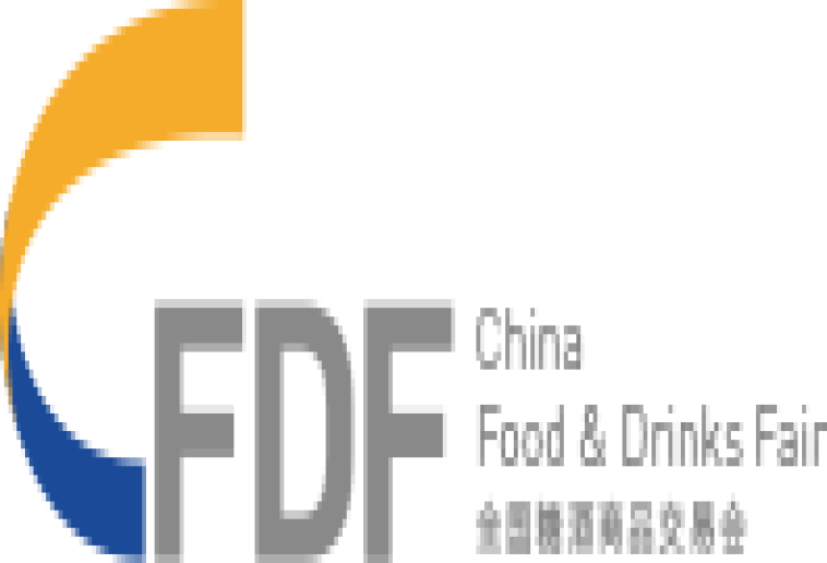 第101届全国糖酒会将于十月天津启幕